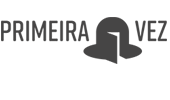Website Primeira Vez