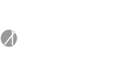 Website Teresa Aguiar