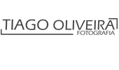 Website Tiago Oliveira Fotografia
